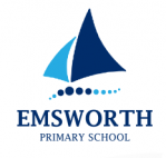 Emsworth Primary School